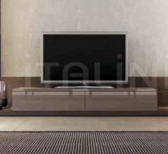 Итальянские Модульные системы - Модульная система Glass Итальянские Модульные системы - Модульная система Glass фабрика Arredo3 srl