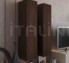 Итальянские Модульные системы - Модульная система Kalì 2 Итальянские Модульные системы - Модульная система Kalì 2 фабрика Arredo3 srl