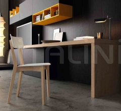 Итальянские Модульные системы - Модульная система Kali 3 Итальянские Модульные системы - Модульная система Kali 3 фабрика Arredo3 srl