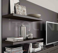 Итальянские Модульные системы - Модульная система Itaca Итальянские Модульные системы - Модульная система Itaca фабрика Arredo3 srl