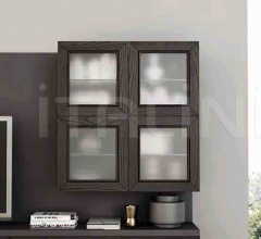 Итальянские Модульные системы - Модульная система Itaca Итальянские Модульные системы - Модульная система Itaca фабрика Arredo3 srl