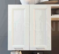 Итальянские Модульные системы - Модульная система Gio Итальянские Модульные системы - Модульная система Gio фабрика Arredo3 srl