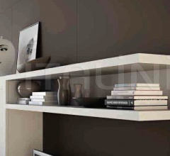 Итальянские Модульные системы - Модульная система Gio Итальянские Модульные системы - Модульная система Gio фабрика Arredo3 srl