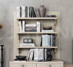 Итальянские Модульные системы - Модульная система Verona 1 Итальянские Модульные системы - Модульная система Verona 1 фабрика Arredo3 srl