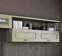 Итальянские Модульные системы - Модульная система Verona 3 Итальянские Модульные системы - Модульная система Verona 3 фабрика Arredo3 srl