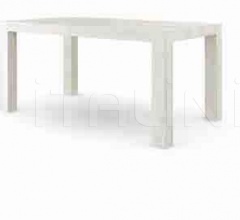 Раздвижной стол AMSTERDAM Раздвижной стол AMSTERDAM фабрика Arredo3 srl