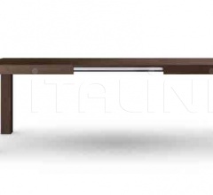 Раздвижной стол AMSTERDAM Раздвижной стол AMSTERDAM фабрика Arredo3 srl