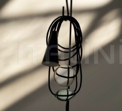 Настольная лампа Filo Настольная лампа Filo фабрика Foscarini