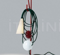 Настольная лампа Filo Настольная лампа Filo фабрика Foscarini