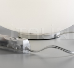 Настольная лампа Gregg фабрика Foscarini