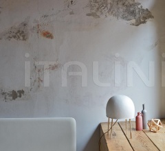 Настольная лампа Kurage фабрика Foscarini