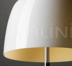 Настольная лампа Lumiere Настольная лампа Lumiere фабрика Foscarini