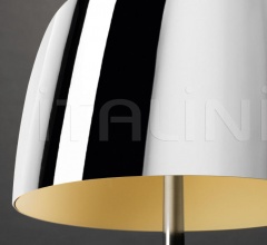 Настольная лампа Lumiere Настольная лампа Lumiere фабрика Foscarini