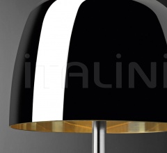 Настольная лампа Lumiere Настольная лампа Lumiere фабрика Foscarini
