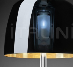 Настольная лампа Lumiere Настольная лампа Lumiere фабрика Foscarini