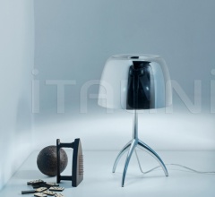 Настольная лампа Lumiere Настольная лампа Lumiere фабрика Foscarini