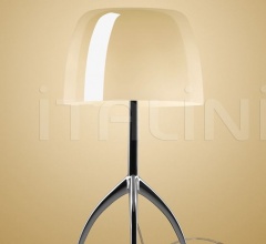 Настольная лампа Lumiere Настольная лампа Lumiere фабрика Foscarini