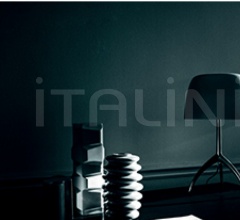 Настольная лампа Lumiere Настольная лампа Lumiere фабрика Foscarini