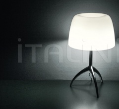 Настольная лампа Lumiere Настольная лампа Lumiere фабрика Foscarini