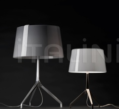 Настольная лампа Lumiere XXL - XXS фабрика Foscarini