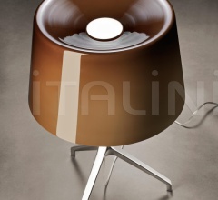 Настольная лампа Lumiere XXL - XXS фабрика Foscarini