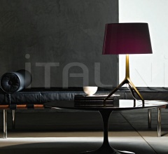 Настольная лампа Lumiere XXL - XXS фабрика Foscarini