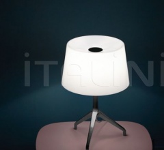 Настольная лампа Lumiere XXL - XXS фабрика Foscarini