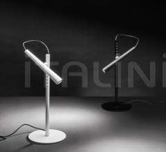 Настольная лампа Magneto фабрика Foscarini