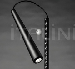 Настольная лампа Magneto фабрика Foscarini