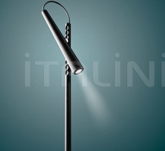 Настольная лампа Magneto фабрика Foscarini