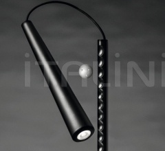 Настольная лампа Magneto фабрика Foscarini