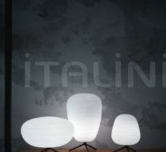 Настольная лампа Rituals фабрика Foscarini