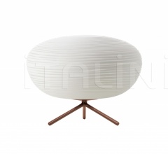 Настольная лампа Rituals фабрика Foscarini