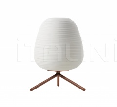 Настольная лампа Rituals фабрика Foscarini