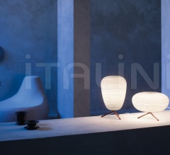 Настольная лампа Rituals фабрика Foscarini