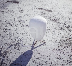 Настольная лампа Rituals фабрика Foscarini