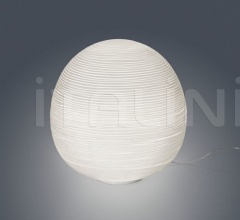 Настольная лампа Rituals XL Настольная лампа Rituals XL фабрика Foscarini