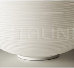 Настольная лампа Rituals XL Настольная лампа Rituals XL фабрика Foscarini