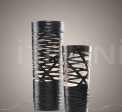 Настольная лампа Tress Настольная лампа Tress фабрика Foscarini