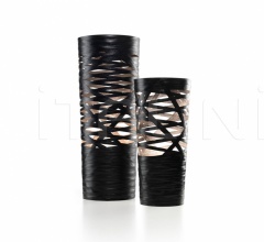 Настольная лампа Tress Настольная лампа Tress фабрика Foscarini