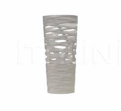 Настольная лампа Tress Настольная лампа Tress фабрика Foscarini