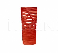 Настольная лампа Tress Настольная лампа Tress фабрика Foscarini