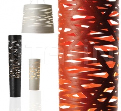 Настольная лампа Tress Настольная лампа Tress фабрика Foscarini