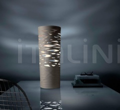 Настольная лампа Tress Настольная лампа Tress фабрика Foscarini