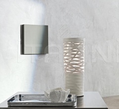 Настольная лампа Tress Настольная лампа Tress фабрика Foscarini