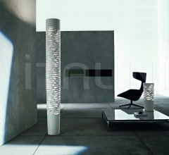 Настольная лампа Tress Настольная лампа Tress фабрика Foscarini