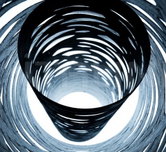 Настольная лампа Tress Настольная лампа Tress фабрика Foscarini