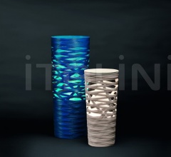 Настольная лампа Tress Настольная лампа Tress фабрика Foscarini