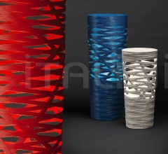 Настольная лампа Tress Настольная лампа Tress фабрика Foscarini