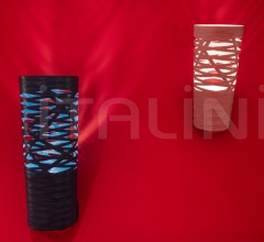 Настольная лампа Tress Настольная лампа Tress фабрика Foscarini